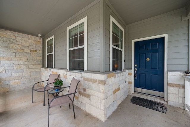 2038 Ridge View Dr, San Marcos, TX 78666 - photo 2