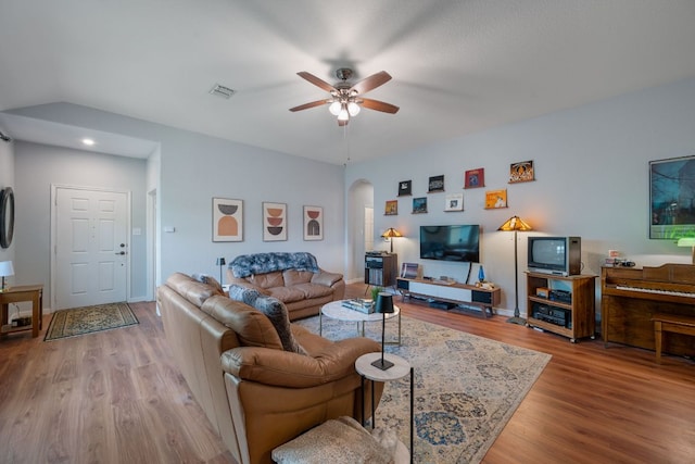 2038 Ridge View Dr, San Marcos, TX 78666 - photo 6