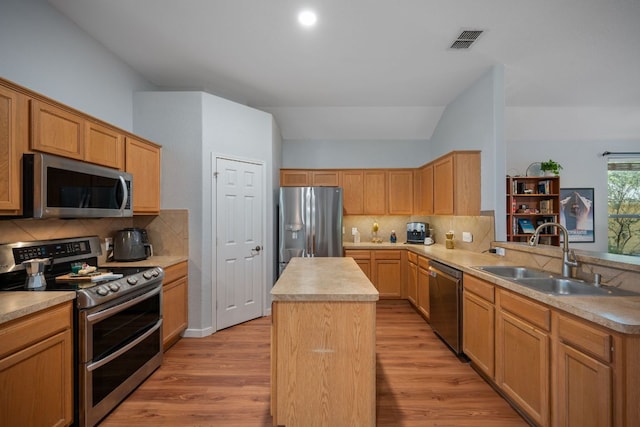 2038 Ridge View Dr, San Marcos, TX 78666 - photo 9