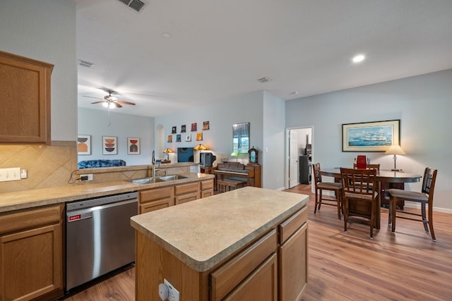 2038 Ridge View Dr, San Marcos, TX 78666 - photo 12