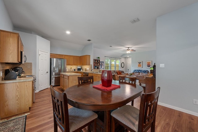 2038 Ridge View Dr, San Marcos, TX 78666 - photo 14