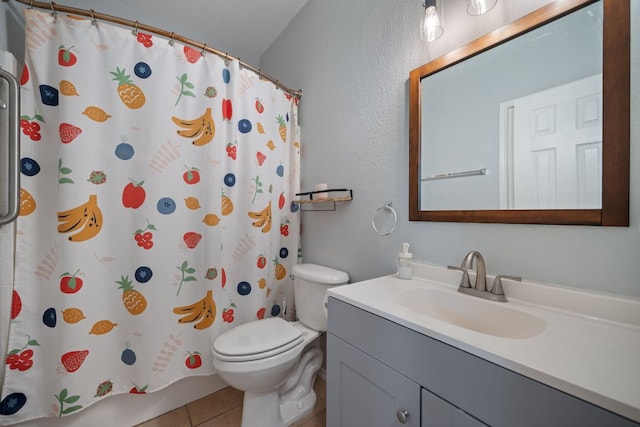 2038 Ridge View Dr, San Marcos, TX 78666 - photo 21