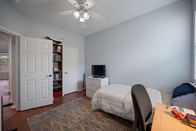 2038 Ridge View Dr, San Marcos, TX 78666 - photo 23