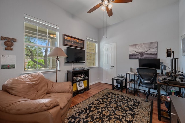 2038 Ridge View Dr, San Marcos, TX 78666 - photo 24