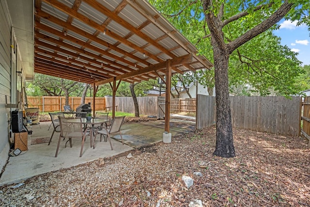 2038 Ridge View Dr, San Marcos, TX 78666 - photo 29