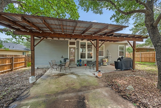 2038 Ridge View Dr, San Marcos, TX 78666 - photo 30