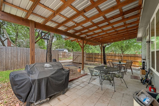 2038 Ridge View Dr, San Marcos, TX 78666 - photo 31