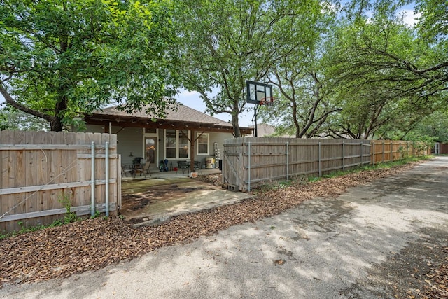 2038 Ridge View Dr, San Marcos, TX 78666 - photo 32