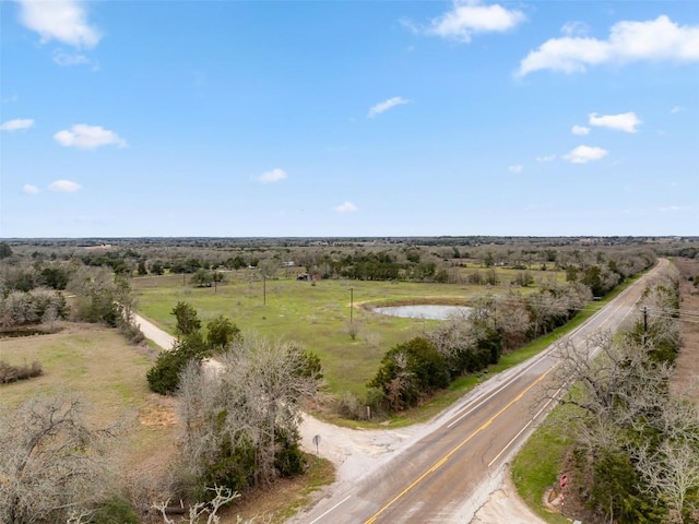 533L7 Grassyville Rd, Paige, TX 78659 - photo 6