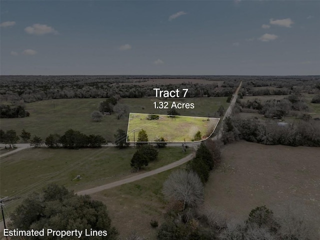 533L7 Grassyville Rd, Paige, TX 78659 - photo 7