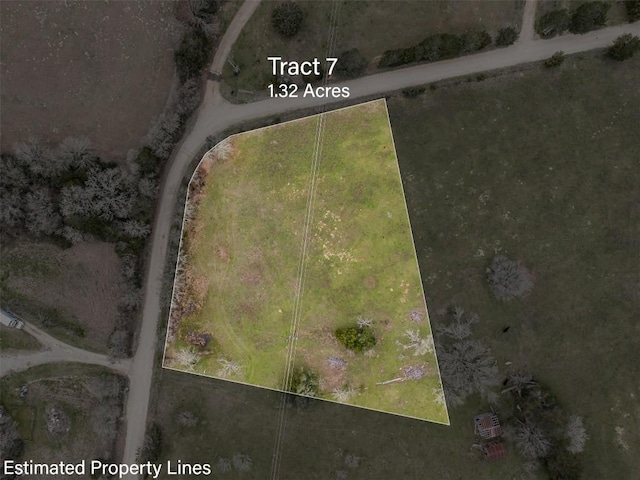 533L7 Grassyville Rd, Paige, TX 78659 - photo 8