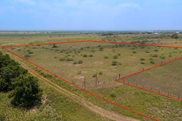 00 Giese Ln, Manor, TX 78653