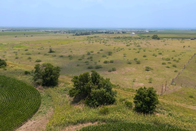 00 Giese Ln, Manor, TX 78653