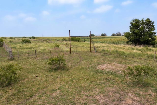 00 Giese Ln, Manor, TX 78653