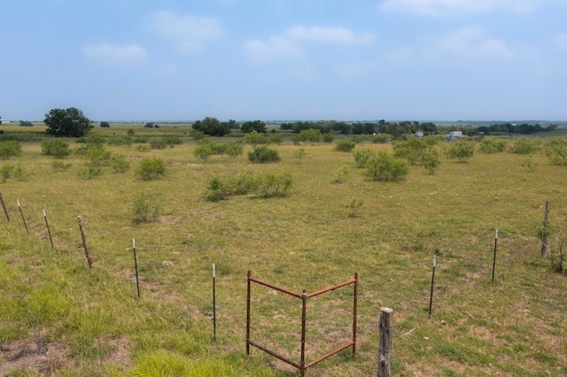 00 Giese Ln, Manor, TX 78653