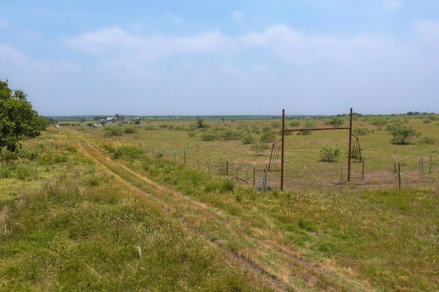 00 Giese Ln, Manor, TX 78653