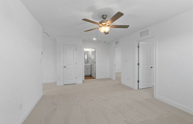 121 Bell Chime Dr, Liberty Hill, TX 78642 - photo 14