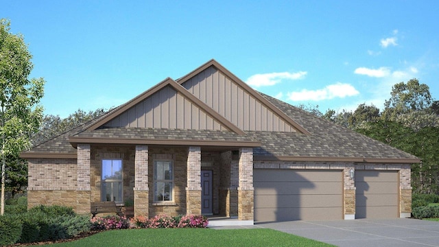 108 Megan Trl, Thorndale, TX 76577 - photo 1