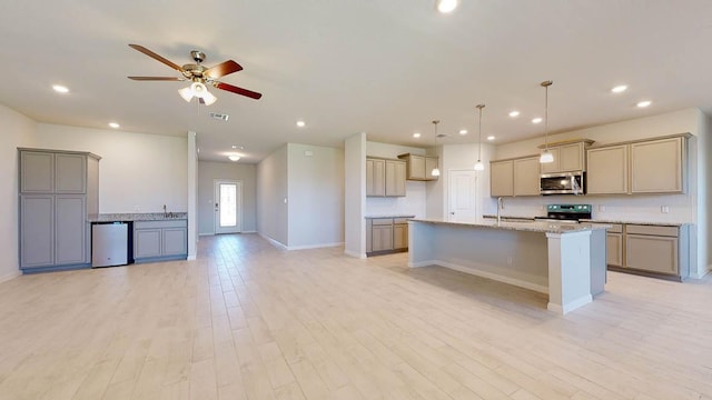108 Megan Trl, Thorndale, TX 76577 - photo 8