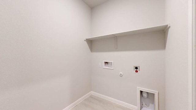 108 Megan Trl, Thorndale, TX 76577 - photo 31