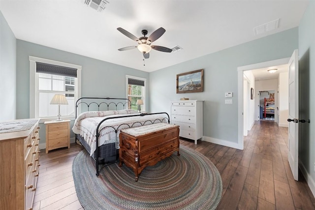 3205 River Place Dr Unit B, Belton, TX 76513 - photo 24