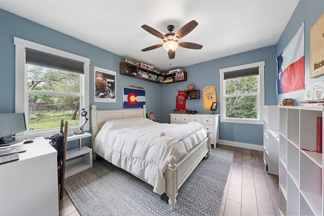 3205 River Place Dr Unit B, Belton, TX 76513 - photo 31