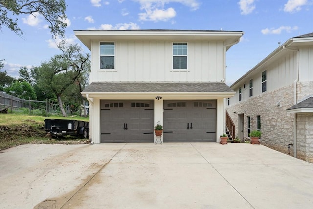 3205 River Place Dr Unit B, Belton, TX 76513 - photo 35