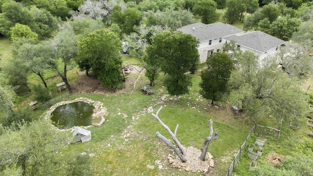 3205 River Place Dr Unit B, Belton, TX 76513 - photo 36