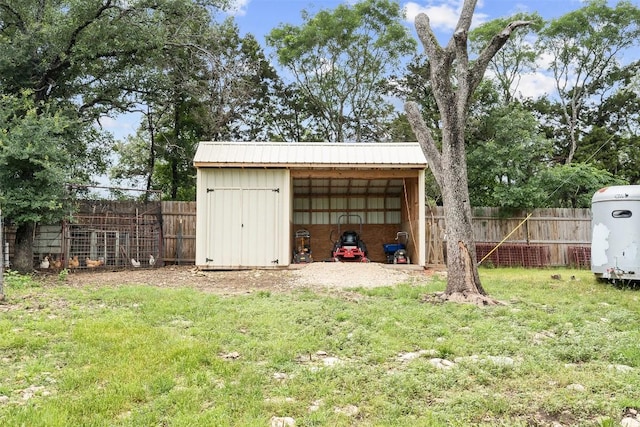 3205 River Place Dr Unit B, Belton, TX 76513 - photo 37