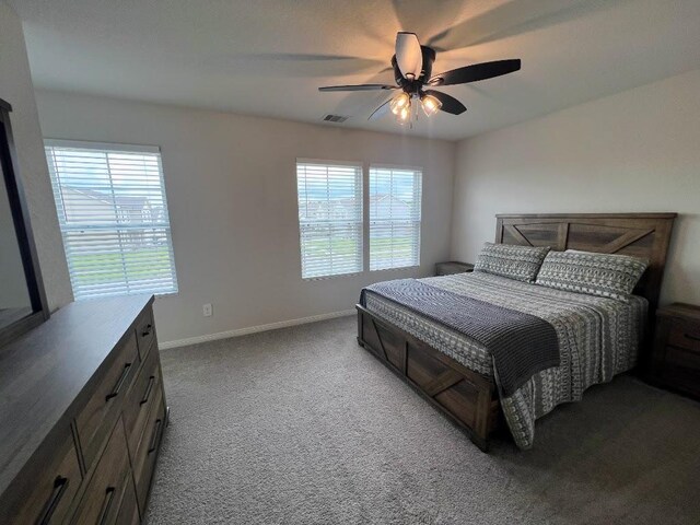 201 Crown Point Dr, Huntsville, TX 77320 - photo 18