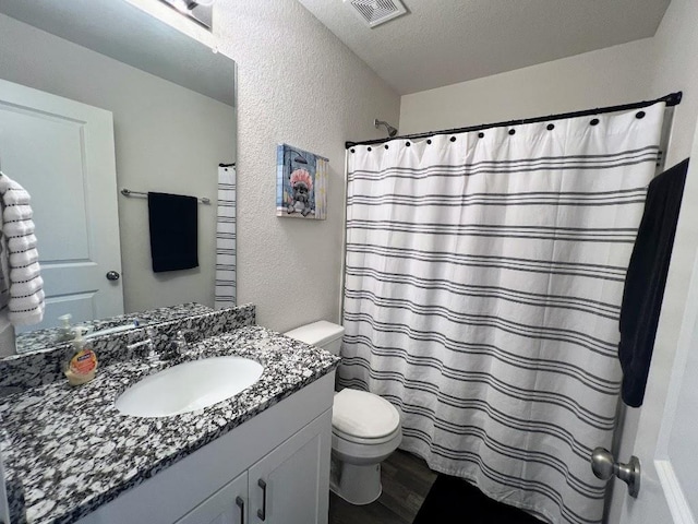 201 Crown Point Dr, Huntsville, TX 77320 - photo 20