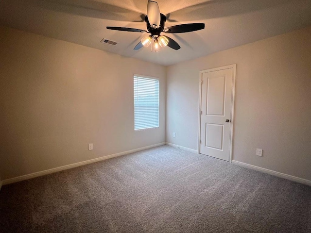 201 Crown Point Dr, Huntsville, TX 77320 - photo 21