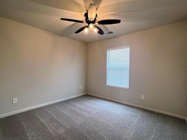 201 Crown Point Dr, Huntsville, TX 77320 - photo 23