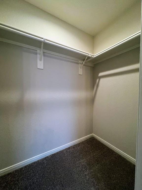 201 Crown Point Dr, Huntsville, TX 77320 - photo 24