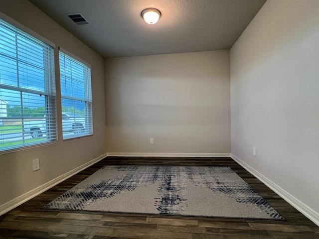 201 Crown Point Dr, Huntsville, TX 77320 - photo 10