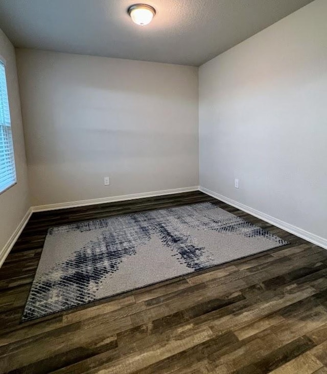 201 Crown Point Dr, Huntsville, TX 77320 - photo 11