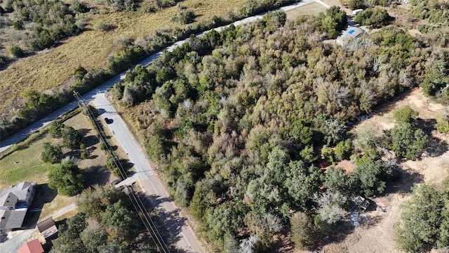 102 Wayside Dr, Elgin, TX 78621