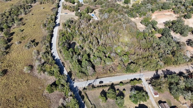 102 Wayside Dr, Elgin, TX 78621
