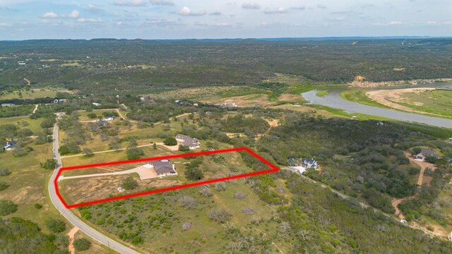 195 Chimney Cove Dr, Marble Falls, TX 78654 - photo 31
