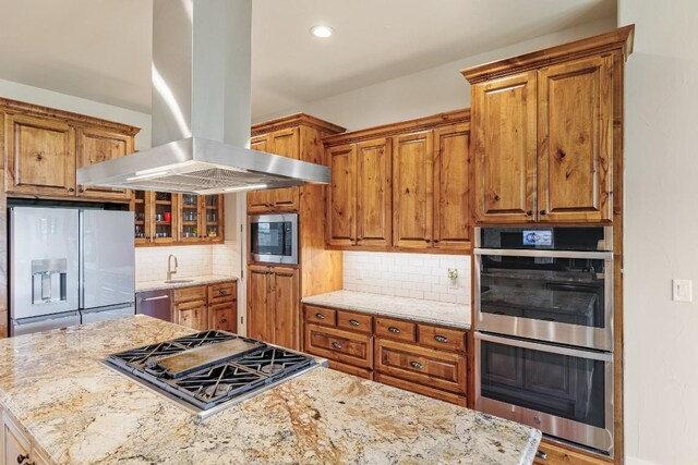 195 Chimney Cove Dr, Marble Falls, TX 78654 - photo 11