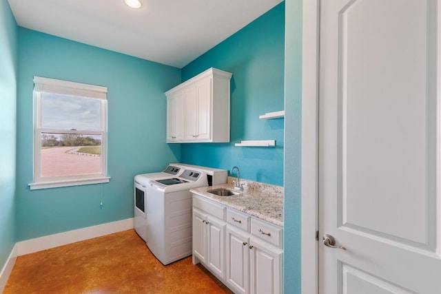 195 Chimney Cove Dr, Marble Falls, TX 78654 - photo 15