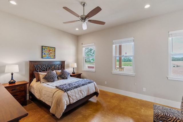 195 Chimney Cove Dr, Marble Falls, TX 78654 - photo 20