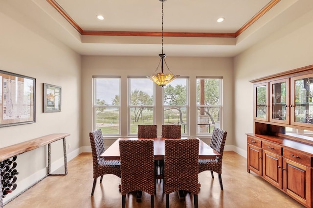 195 Chimney Cove Dr, Marble Falls, TX 78654 - photo 22