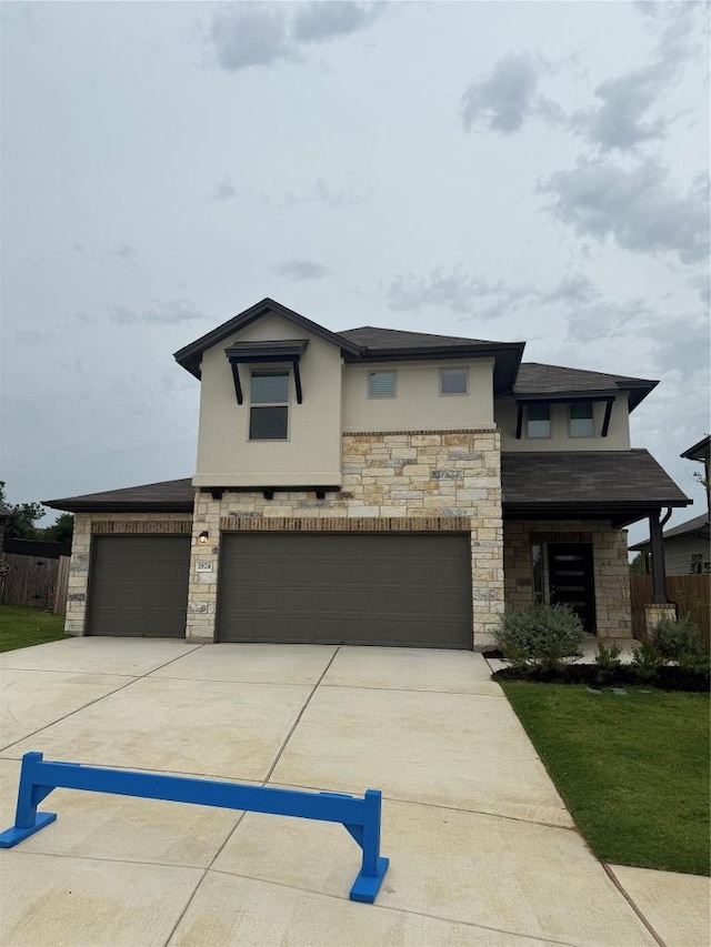 1824 Halas St, Austin, TX 78652 - photo 1