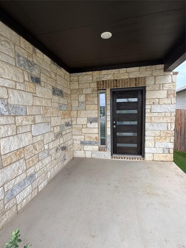 1824 Halas St, Austin, TX 78652 - photo 3