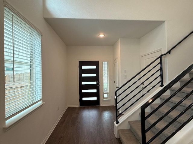 1824 Halas St, Austin, TX 78652 - photo 4