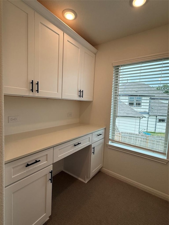 1824 Halas St, Austin, TX 78652 - photo 24