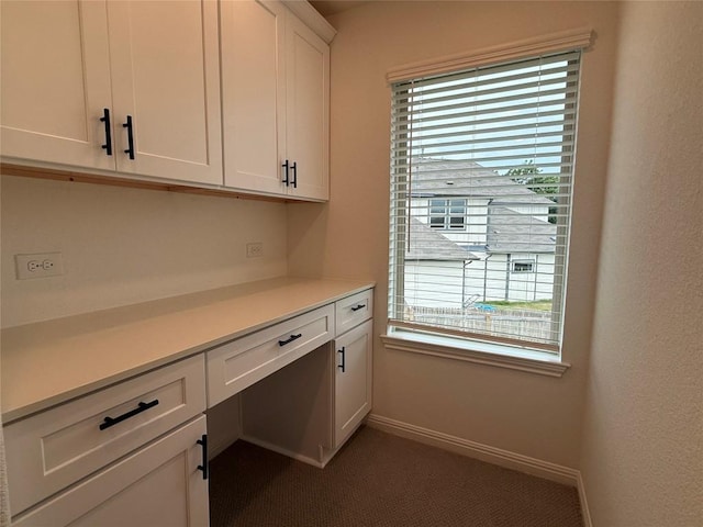 1824 Halas St, Austin, TX 78652 - photo 25