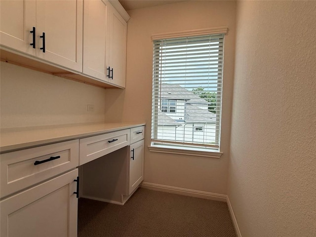 1824 Halas St, Austin, TX 78652 - photo 26