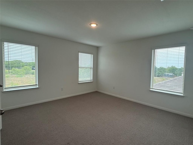 1824 Halas St, Austin, TX 78652 - photo 27